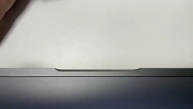 yodaModel1 online show from 01/15/25, 04:11