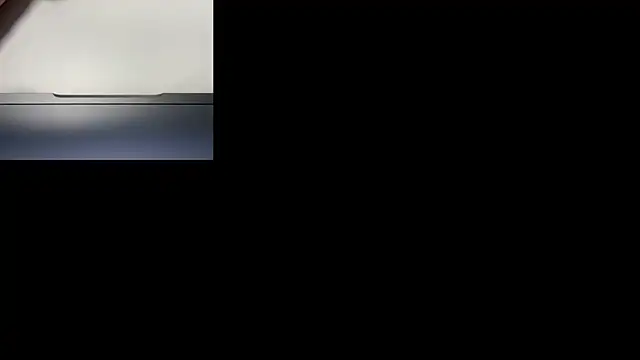 yodaModel1 online show from 01/16/25, 10:10