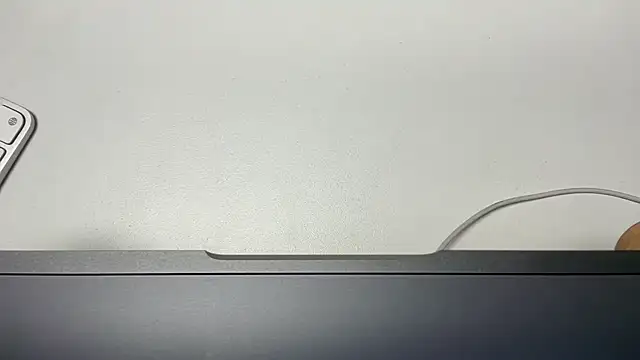 yodaModel1 online show from 03/04/25, 12:12