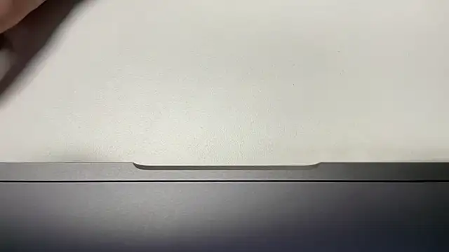 yodaModel1 online show from 02/17/25, 02:38