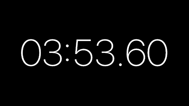 yodaModel1 online show from 12/18/24, 09:36
