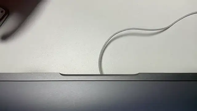 yodaModel1 online show from 01/22/25, 08:29