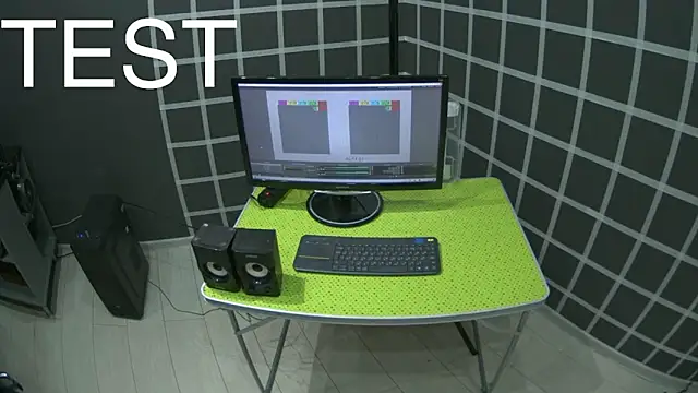 yodaModel1 online show from 12/18/25, 01:48