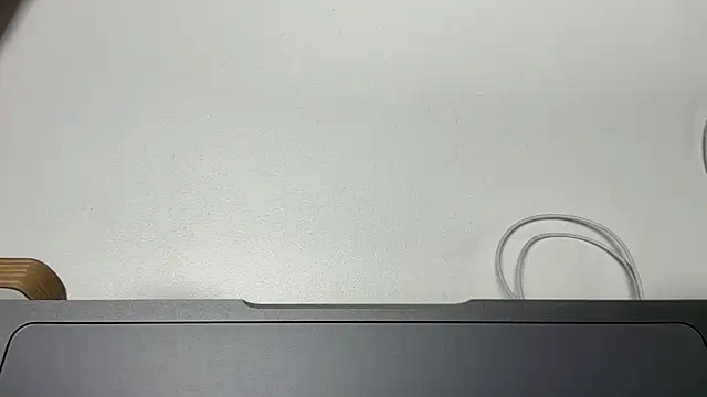 yodaModel1 online show from 12/17/24, 04:43