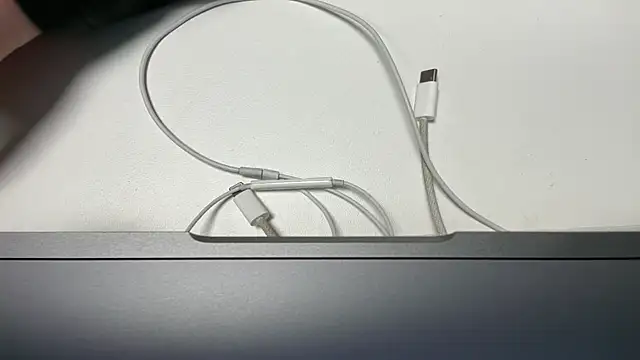 yodaModel1 online show from 02/28/25, 10:30