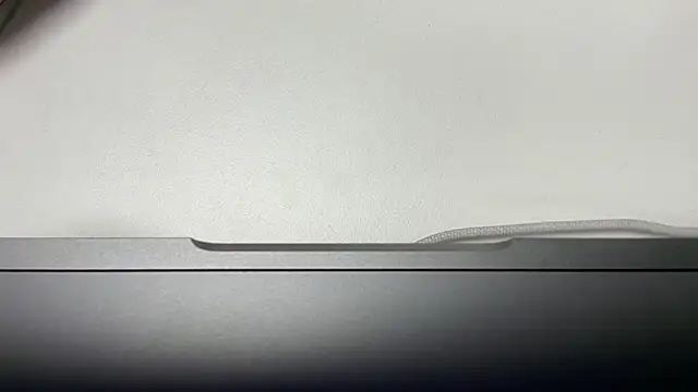 yodaModel1 online show from 01/22/25, 12:27