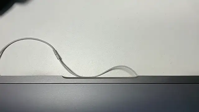 yodaModel1 online show from 02/28/25, 02:31