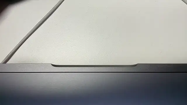 yodaModel1 online show from 01/21/25, 02:59