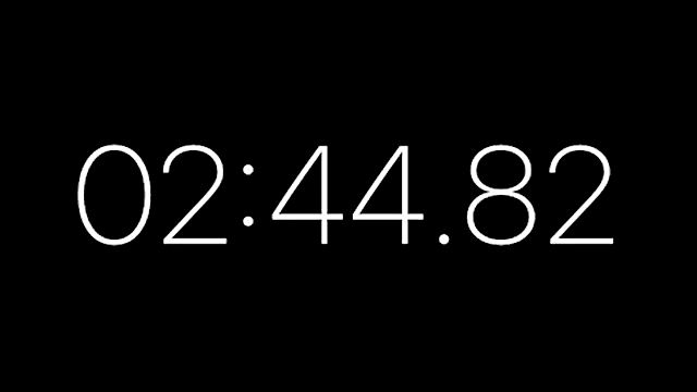 yodaModel1 online show from 12/16/24, 09:03