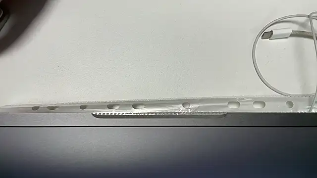 yodaModel1 online show from 02/26/25, 10:05