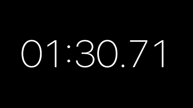 yodaModel1 online show from 01/29/25, 02:32
