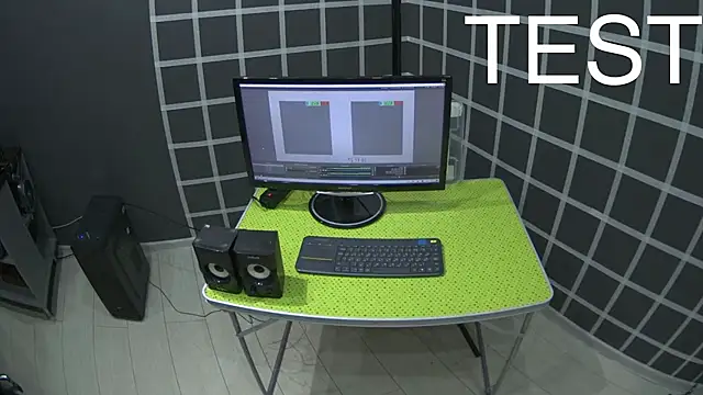 yodaModel1 online show from 12/16/25, 10:08