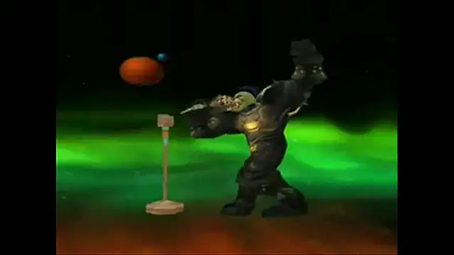 yodaModel1 online show from 11/28/25, 09:20