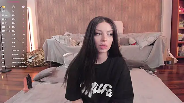 youreyesrgasm online show from 11/09/25, 08:51