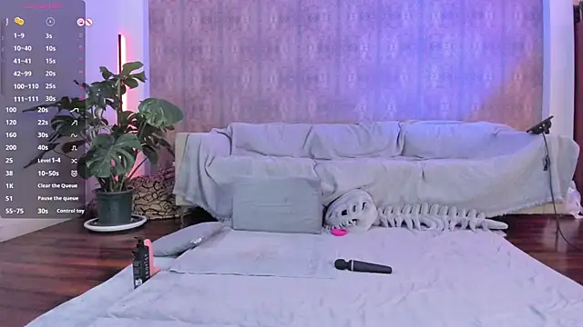 youreyesrgasm online show from 03/31/26, 10:28