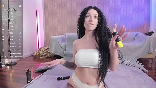 youreyesrgasm online show from 02/19/26, 09:39