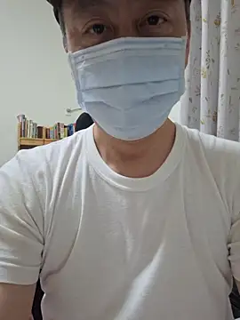 jetace online show from 07/15/26, 08:54