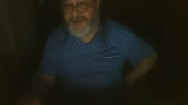 Koldo70 online show from 06/06/26, 02:39