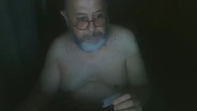 Koldo70 online show from 05/27/26, 12:42