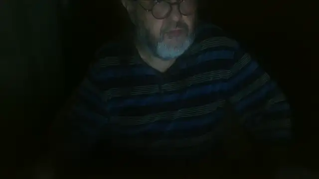 Koldo70 online show from 05/06/26, 01:42