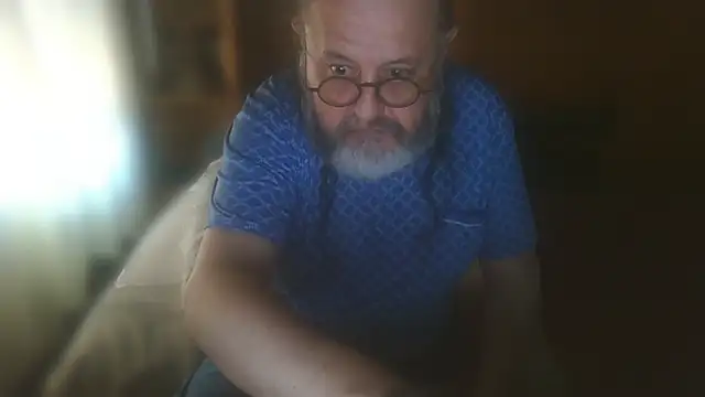 Koldo70 online show from 06/03/26, 02:18