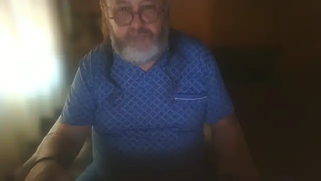 Koldo70 online show from 06/03/26, 02:33