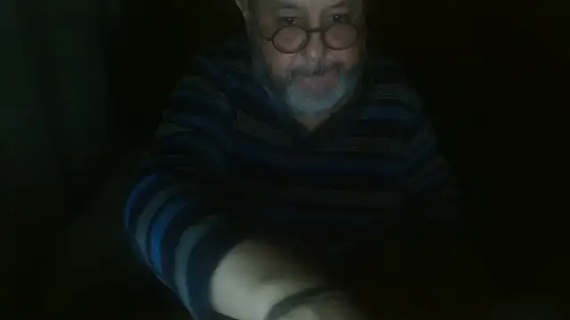 Koldo70 online show from 05/04/26, 10:45