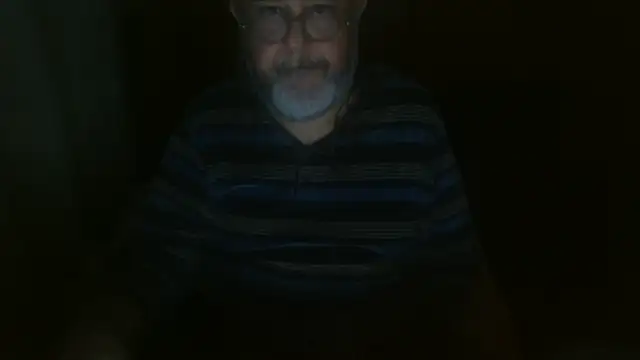 Koldo70 online show from 05/14/26, 01:46