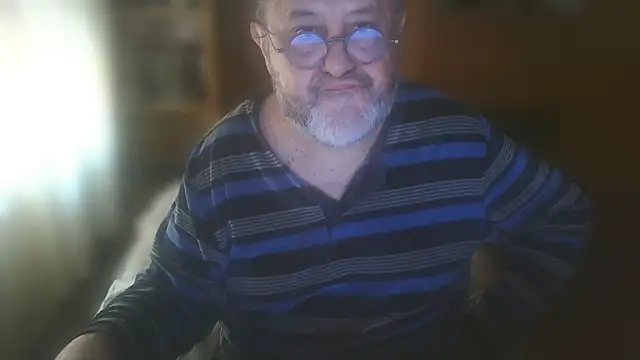 Koldo70 online show from 04/17/26, 07:44