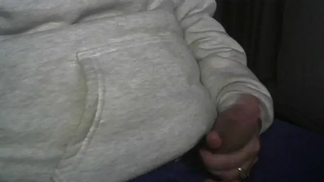  gauchonaarea  online show from 07/02/26, 09:32