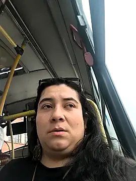 Babby Angel  online show from 03/31/26, 04:53