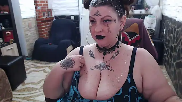 piticaforever online show from 11/02/25, 03:11