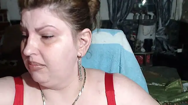 piticaforever online show from 03/21/26, 03:27