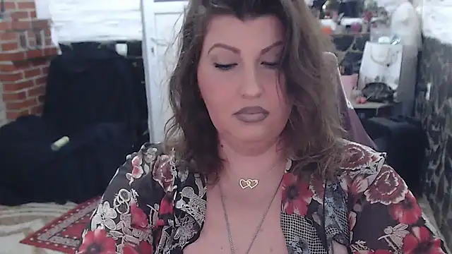 piticaforever online show from 11/19/25, 04:29