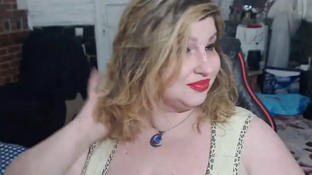 piticaforever online show from 01/10/26, 09:10