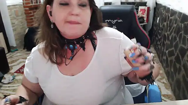 piticaforever online show from 10/21/25, 12:43