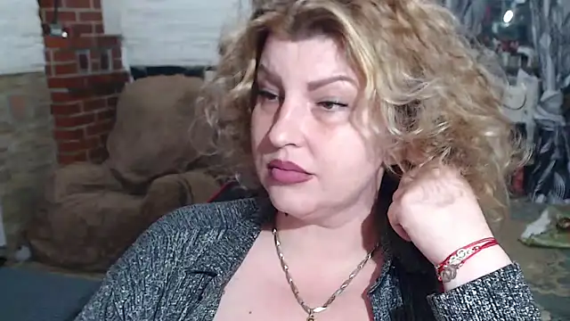 piticaforever online show from 03/30/26, 07:26