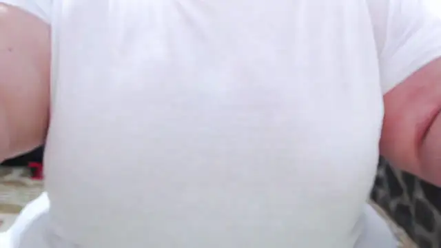 Snapshot of piticaforever chatting on 10/11/25, 02:23 piticaforever online show from 10/11/25, 02:23