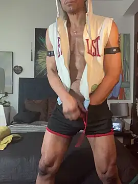 sashamate online show from 12/09/24, 12:30