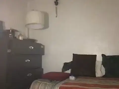 sashamate online show from 09/30/25, 08:42