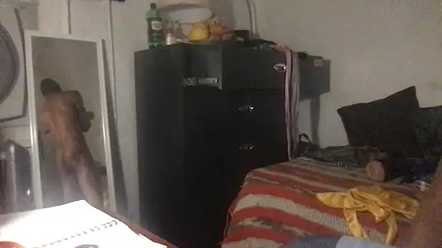 sashamate online show from 10/19/25, 07:33