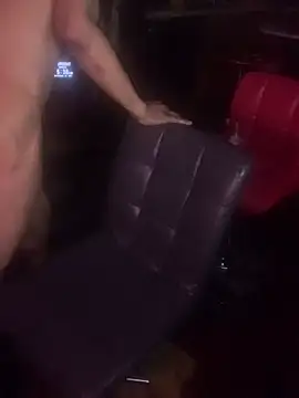 sashamate online show from 12/12/24, 10:34