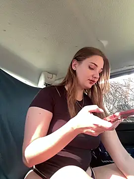 Night dreams online show from 04/11/26, 07:45