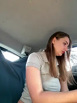 Night dreams online show from 04/09/26, 08:53