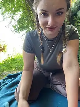 Night dreams online show from 05/10/26, 08:07