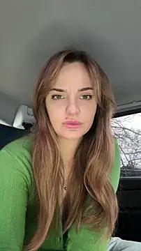 Snapshot of Night_dreams chatting on 11/26/25, 09:42 Night dreams online show from 11/26/25, 09:42