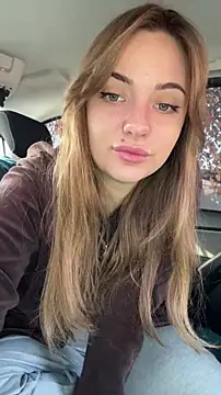 Snapshot of Night_dreams chatting on 11/09/25, 08:29 Night dreams online show from 11/09/25, 08:29