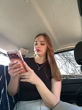 Night dreams online show from 03/23/26, 09:20