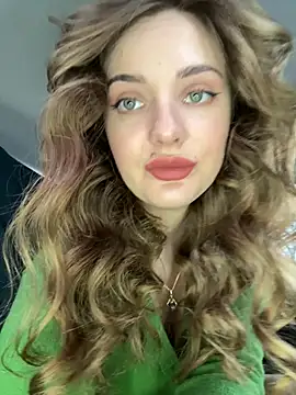 Snapshot of Night_dreams chatting on 01/12/26, 10:00 Night dreams online show from 01/12/26, 10:00