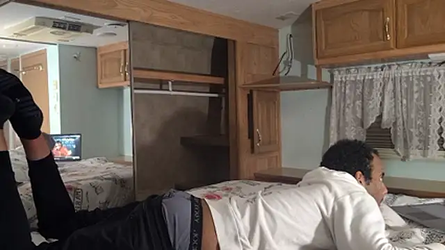 LordSpunFun online show from 11/28/25, 10:26